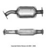 BM CATALYSTS BM80134H Catalytic Converter